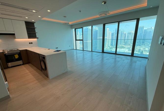 16064689 - الصورة الرئيسية للعقار