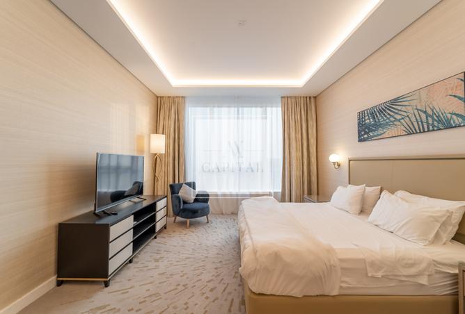 15239690 - صورة العقار 2