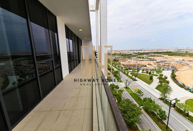 15934279 - صورة العقار 2