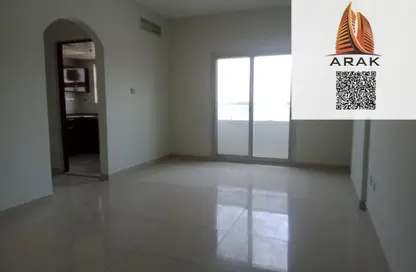 Whole Building - 7+ Bedrooms - 7+ Bathrooms for sale in Ajman Global City - Al Alia - Ajman