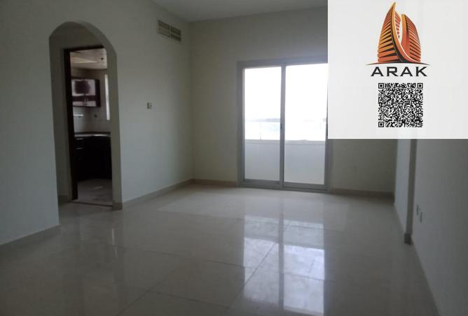 15337654 - Property Main Image
