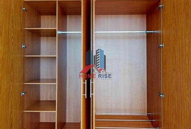 15313591 - صورة العقار 3