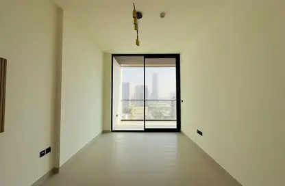 Apartment - 1 Bedroom - 2 Bathrooms for sale in Binghatti Amber - Jumeirah Village Circle - Dubai