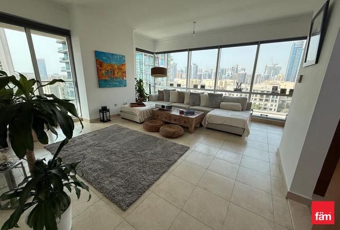 15606623 - صورة العقار 2