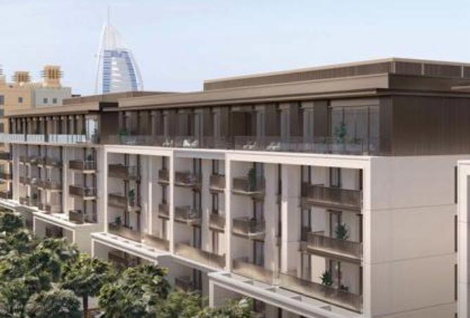 15706268 - الصورة الرئيسية للعقار