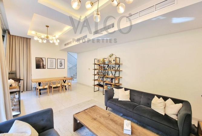 16068409 - Property Image 3