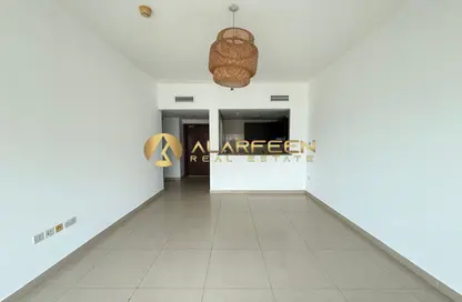Apartment - 1 Bedroom - 2 Bathrooms for rent in Centrium Tower 1 - Centrium Towers - Dubai Production City (IMPZ) - Dubai