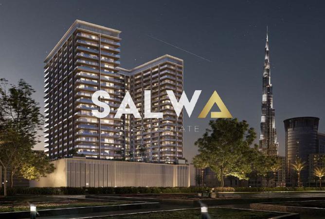 15859644 - الصورة الرئيسية للعقار