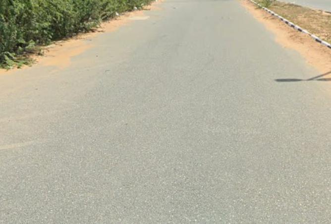 15889916 - صورة العقار 3