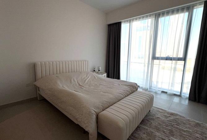 15657038 - صورة العقار 3