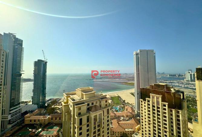 15142164 - صورة العقار 2