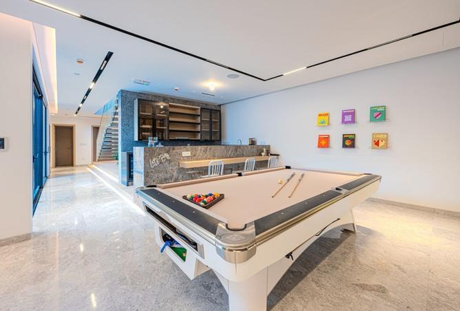 16076904 - صورة العقار 3