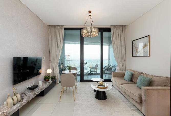 15394304 - Property Main Image