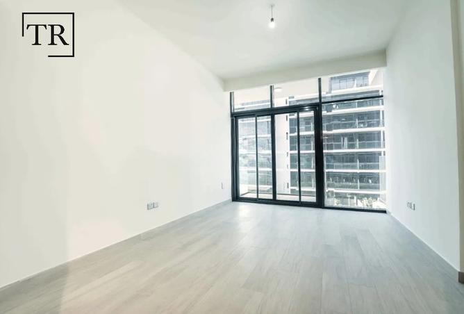 15392852 - Property Image 2