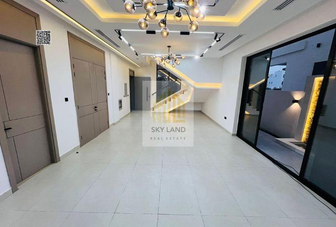 15825790 - Property Image 2