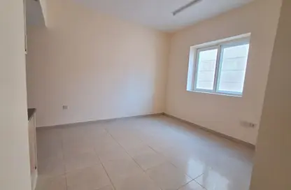 شقة - 1 حمام للايجار في بناية سوهول - البطينة - الشارقة