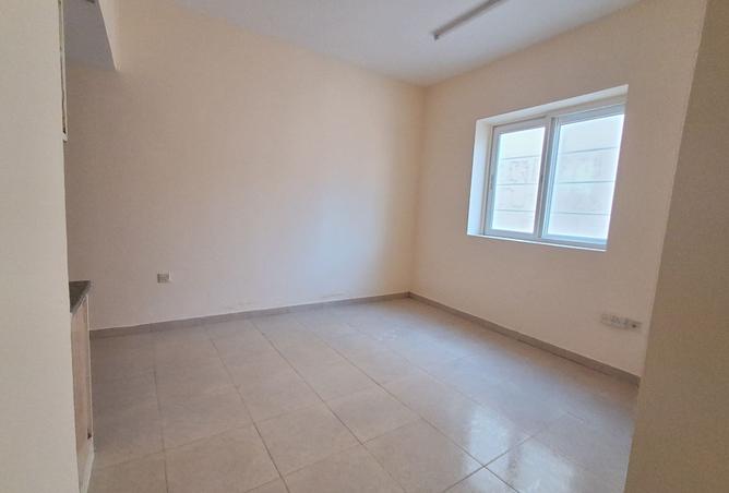 15797594 - الصورة الرئيسية للعقار