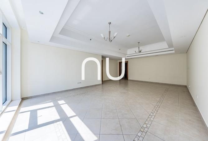 15993827 - صورة العقار 2