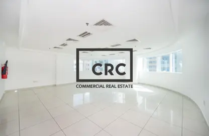 مكتب - استوديو - 1 حمام للايجار في ياس بيزنس تاور - البرشاء 1 - البرشاء - دبي مكتب - استوديو - 1 حمام للايجار في ياس بيزنس تاور - البرشاء 1 - البرشاء - دبي