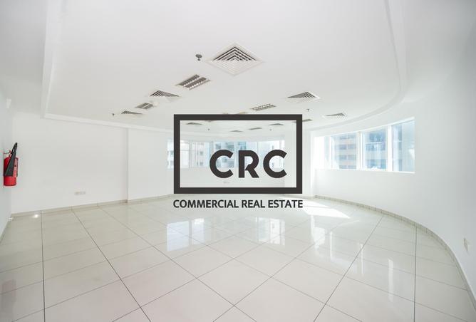 15622044 - الصورة الرئيسية للعقار