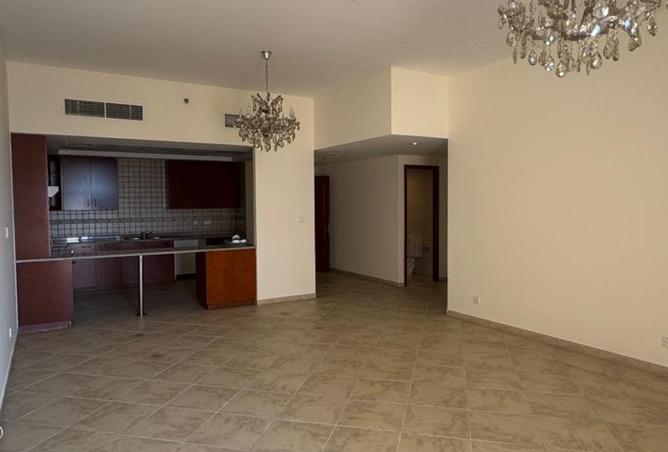 15731721 - Property Image 3