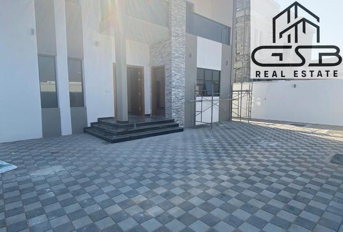 15414199 - صورة العقار 3