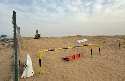 Land - Studio for sale in Rawdat Al Sidr - Al Rowdat Suburb - Sharjah Land - Studio for sale in Rawdat Al Sidr - Al Rowdat Suburb - Sharjah