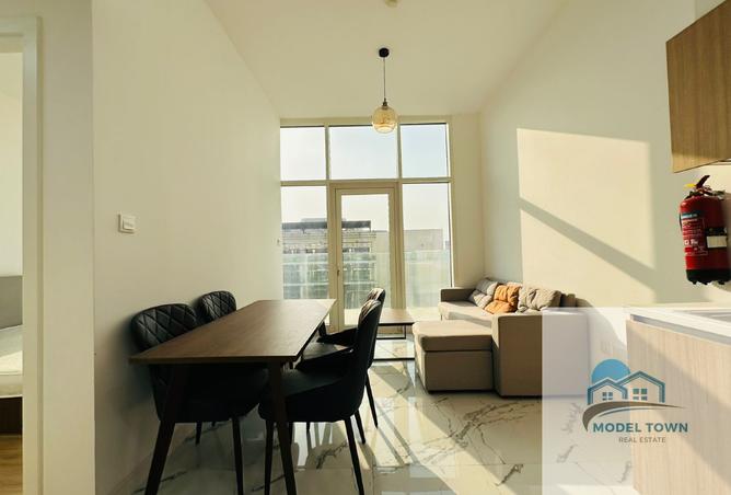 14762234 - Property Image 2