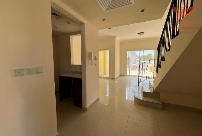 15686849 - صورة العقار 3