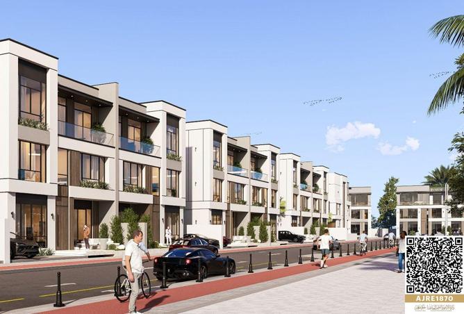 15538210 - صورة العقار 3