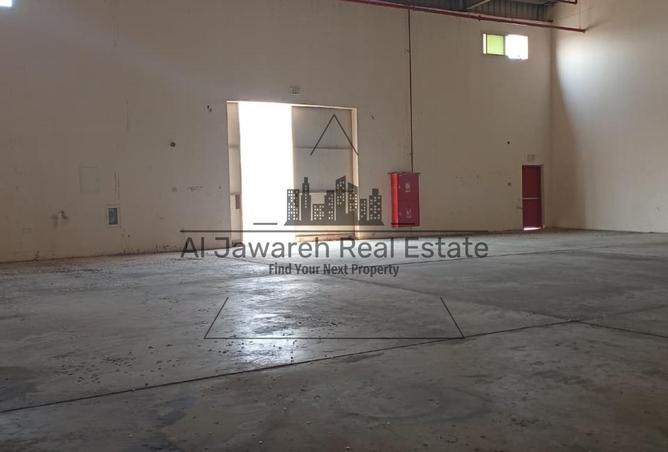 16002179 - Property Main Image