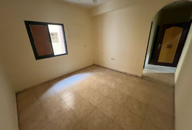 15313146 - Property Main Image