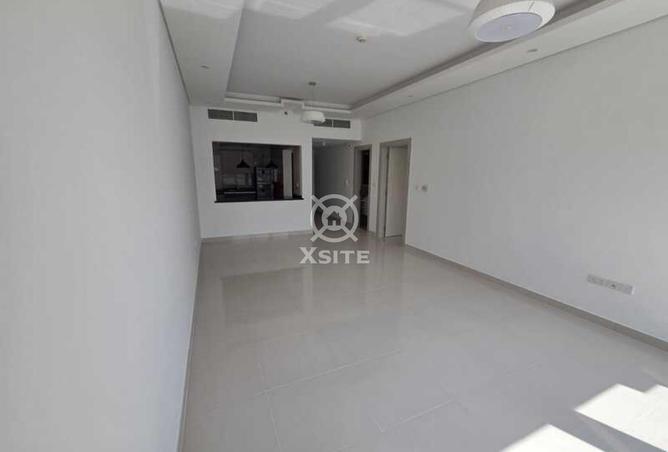 15444423 - Property Main Image