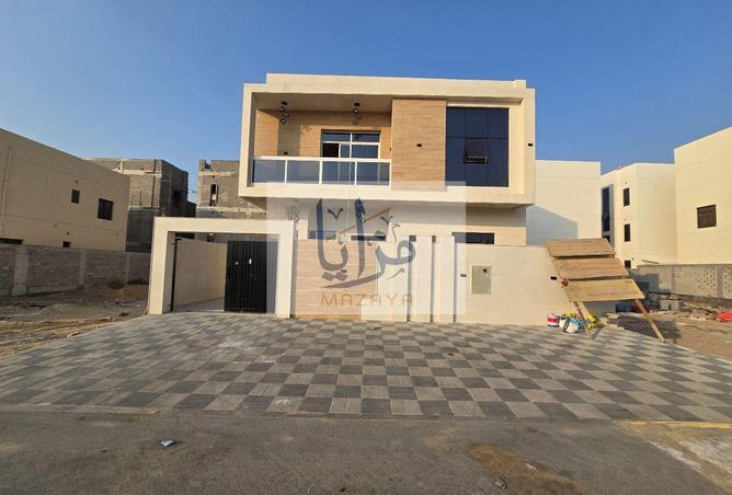 15379588 - صورة العقار 2