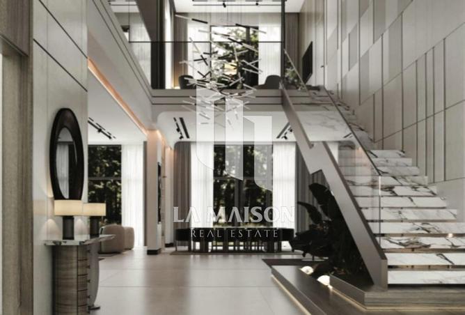 15321029 - Property Image 2