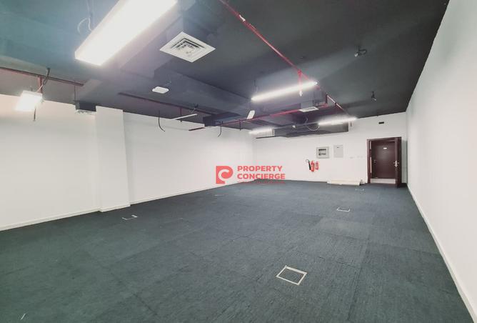 15279764 - Property Image 2