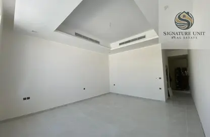 Villa - 5 Bedrooms - 7 Bathrooms for rent in Al Barsha South 2 - Al Barsha South - Al Barsha - Dubai