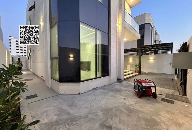 15536905 - صورة العقار 3