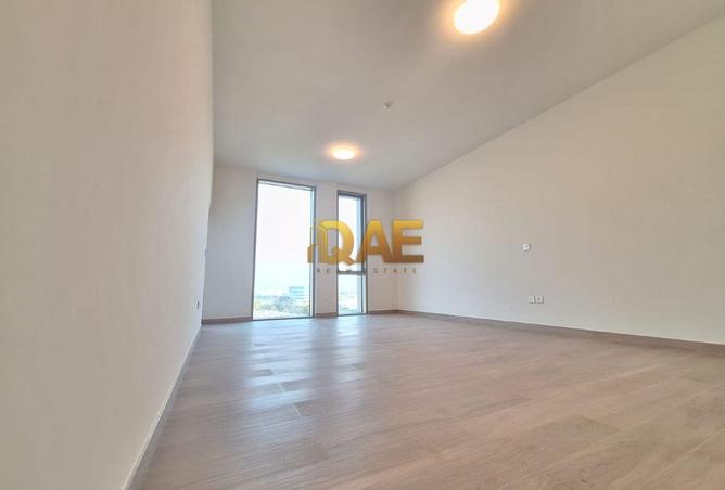 15558120 - صورة العقار 3