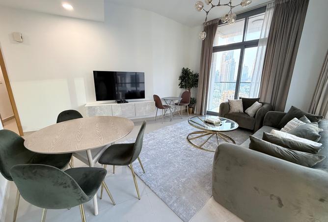 15373069 - Property Image 2