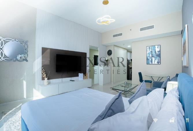 15793780 - صورة العقار 3