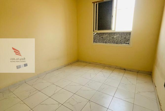 14534258 - Property Image 3