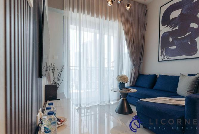 15828563 - صورة العقار 2