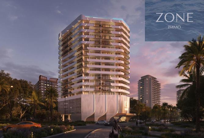 15640383 - الصورة الرئيسية للعقار