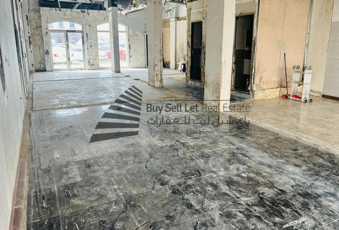 14908389 - صورة العقار 3