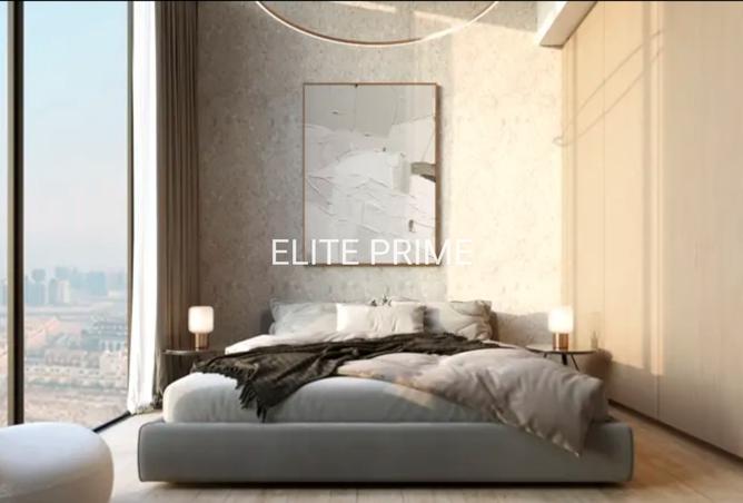 15588920 - Property Image 2