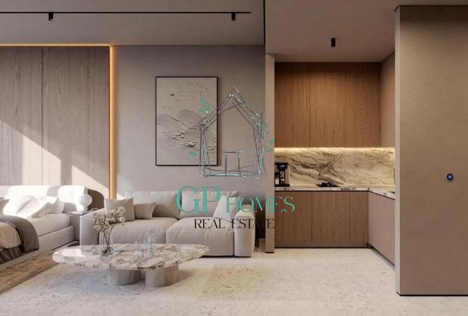 16011406 - صورة العقار 2