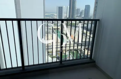 شقة - 2 غرف نوم - 2 حمامات للايجار في ذا بردجز - شمس أبوظبي - جزيرة الريم - أبوظبي