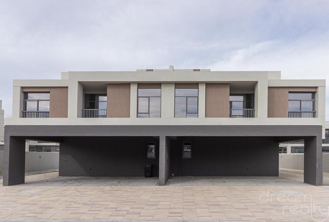 15850673 - الصورة الرئيسية للعقار