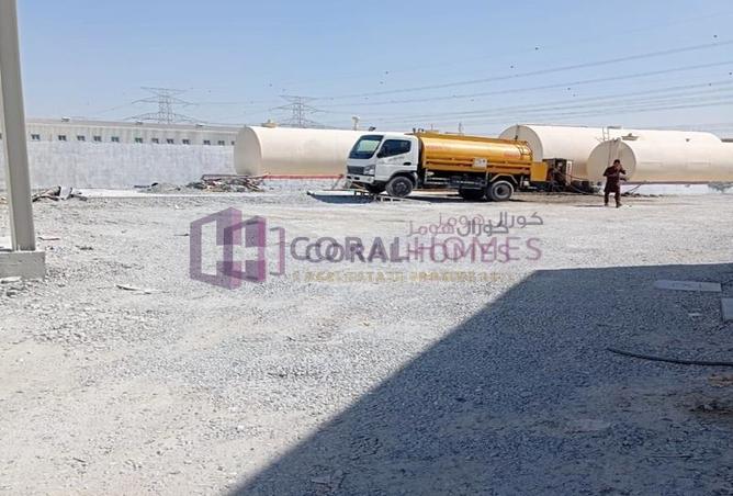 15845959 - صورة العقار 3